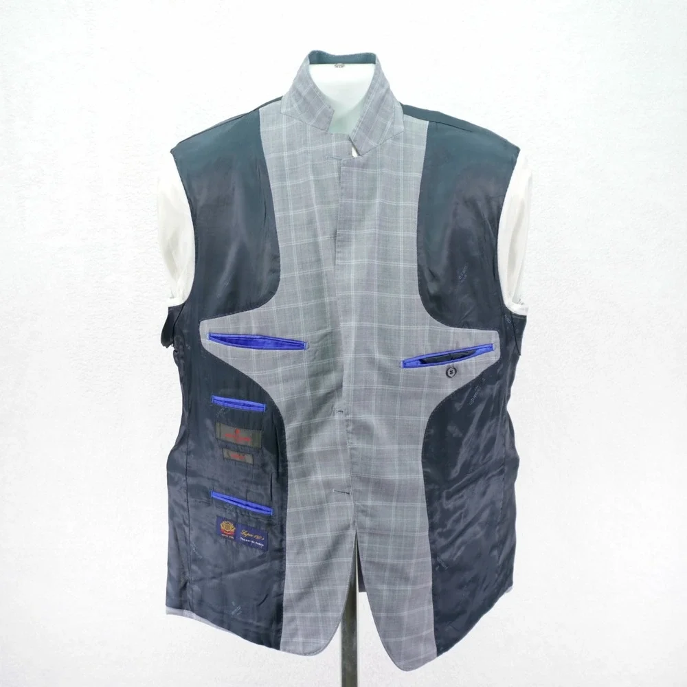 Pierre Cardin pierre cardin